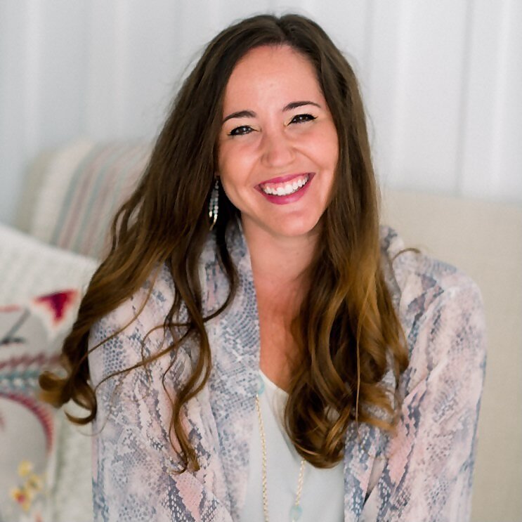 Bryana Kappadakunnel