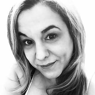 Jessica Milburn