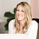 Rachel Samson