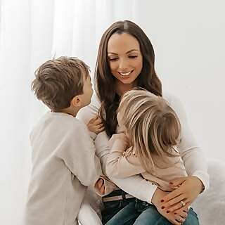 Nichola Ludlam-Raine