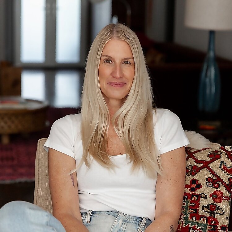 Michelle Kenney
