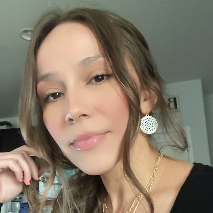 Danitzia Pasillas-Singh