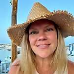 Andrea Updyke