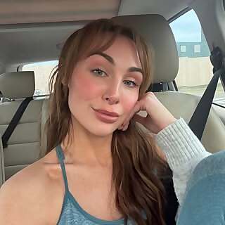 Sophie