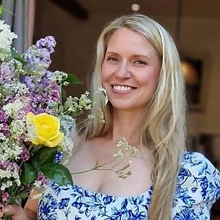 Tanya Anderson