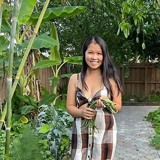Tien Hung