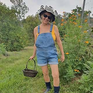 Sonia Michelle Smith