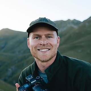 Alex Kydd
