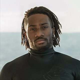 Andre Musgrove