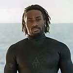 Andre Musgrove