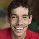 Alex Honnold