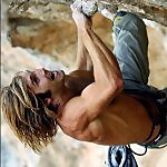Chris Sharma