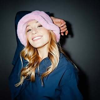 Sasha DiGiulian