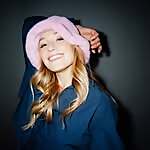 Sasha DiGiulian