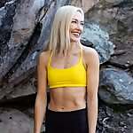Sierra Blair