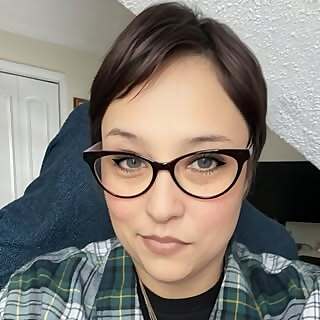 Jess Carlson
