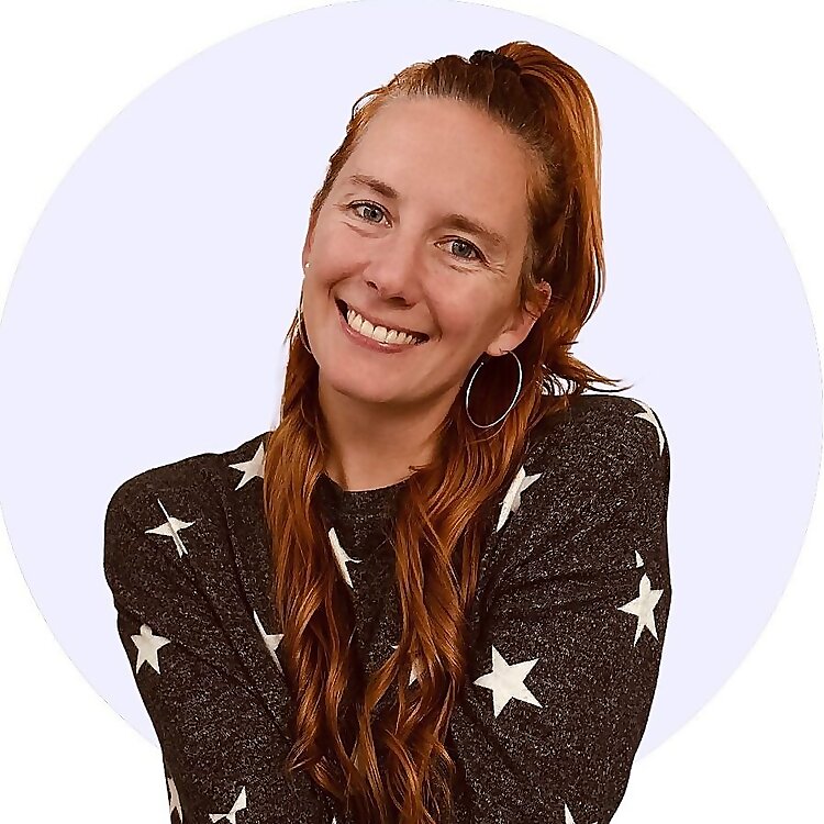 Maisy Bristol