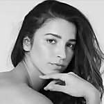 Alexandra Raisman