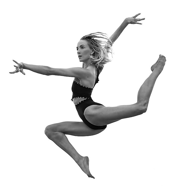 Nastia Liukin