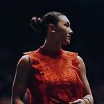 Kyla Ross