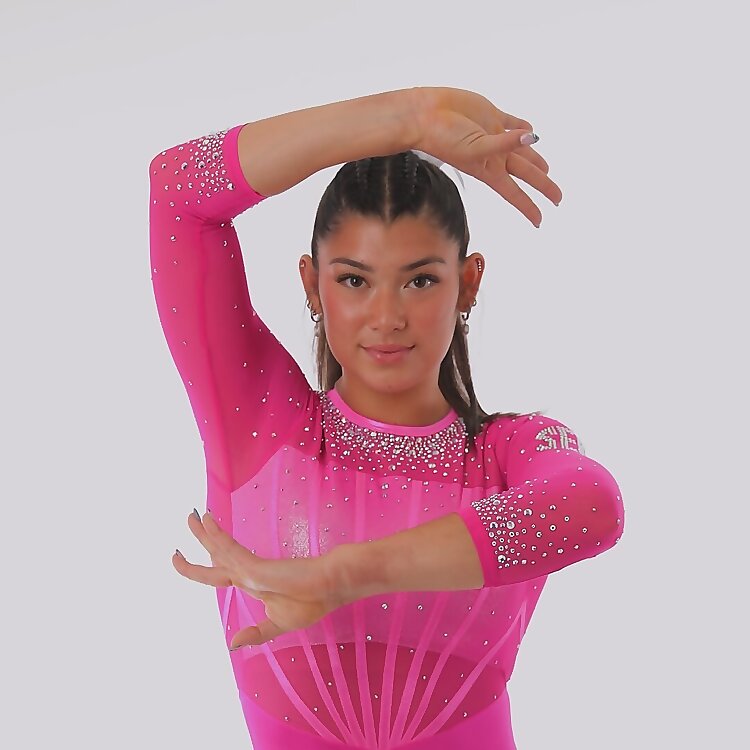 Kayla DiCello
