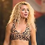 Didem Zeybek