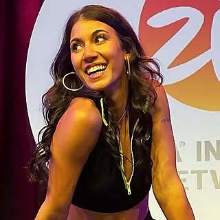 Ecem Ozcan