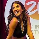 Ecem Ozcan