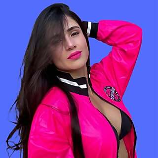 Adriana Quesada