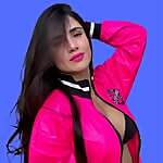 Adriana Quesada