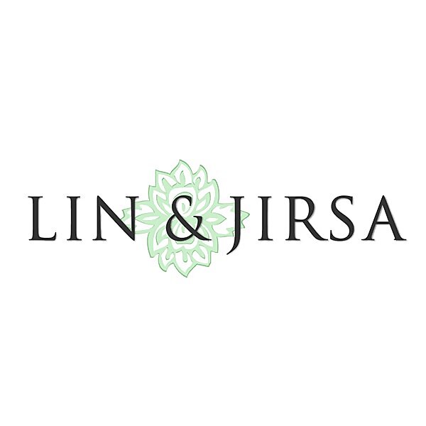 Lin & Jirsa