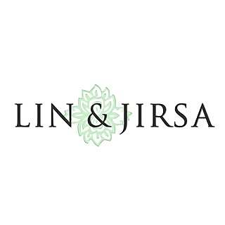Lin & Jirsa