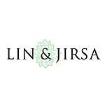 Lin & Jirsa