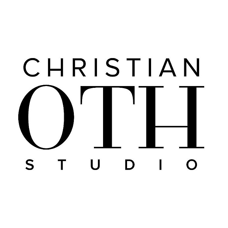 Christian Oth