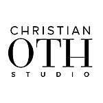 Christian Oth