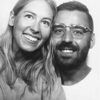 Kaylee Chelsea & Andy