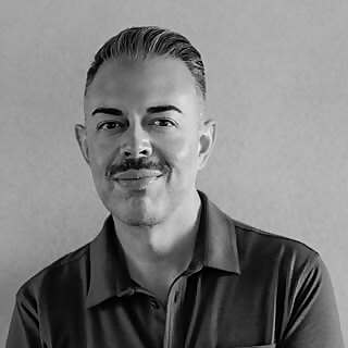 Joel Villa-Serrato