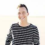 Brandon Kidd
