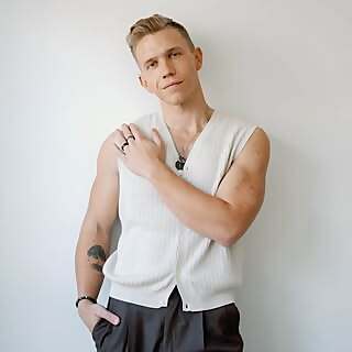 Michael Bethea & Carina Bethea