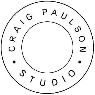 Craig Paulson