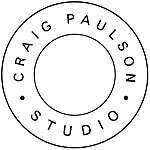 Craig Paulson