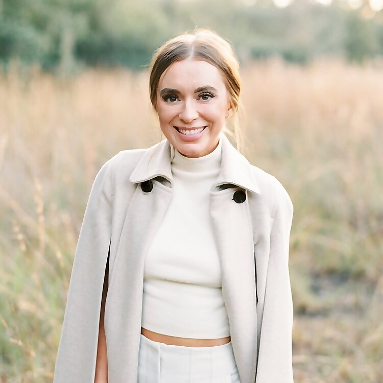 Jacqui Cole