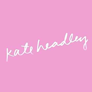 Kate Headley