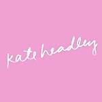 Kate Headley
