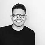 Allan Zepeda
