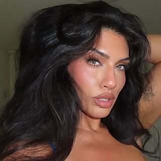 La'Tecia Thomas