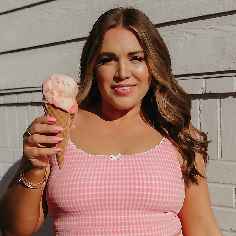 Sarah Tripp