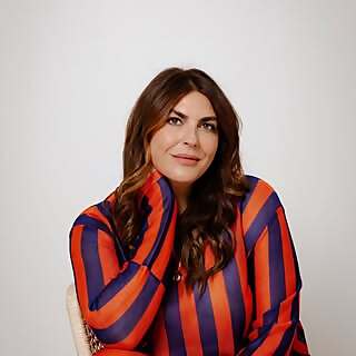 Katie Sturino
