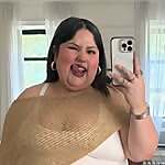 Jessica Torres