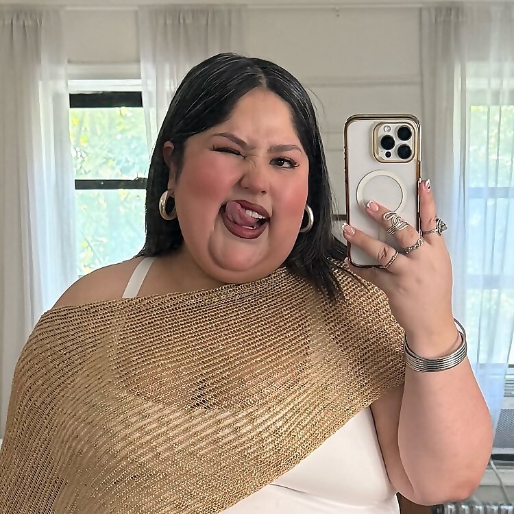 Jessica Torres